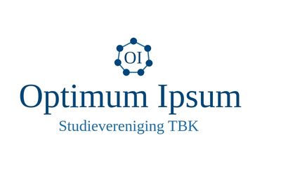 Logo Optimum Ipsum