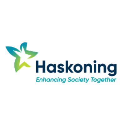 Haskoning