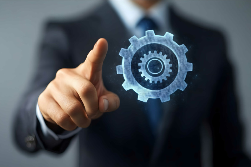 European Engineering Education Database European Engineering Education Database
