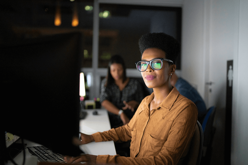 Cyber Threat Management Cyber Threat Management