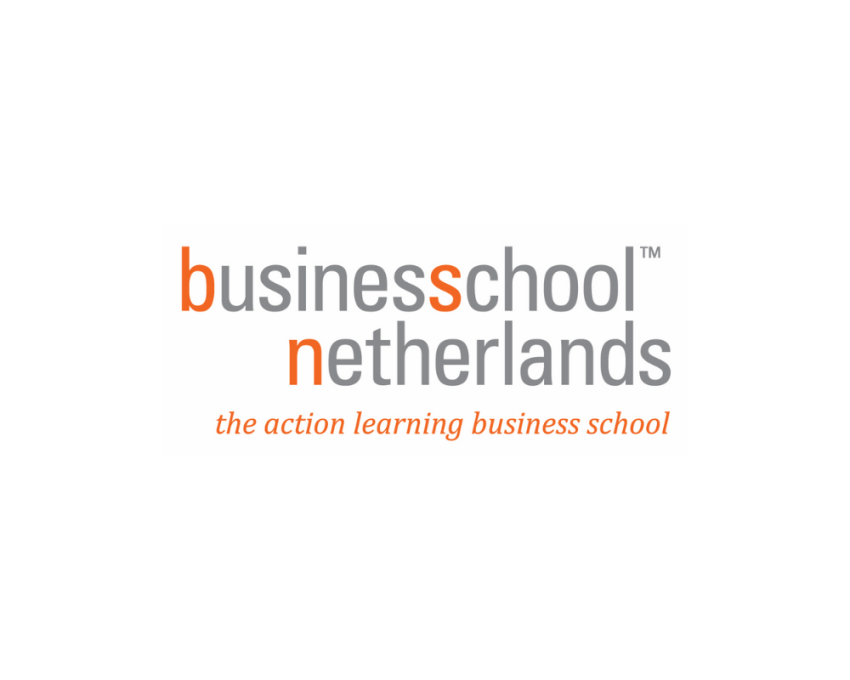 Business School Netherlands