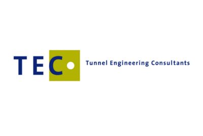 Tec-tunnel logo