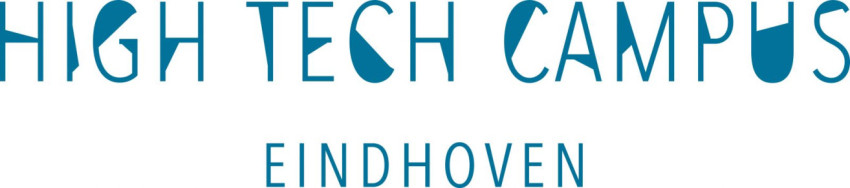 TU/e and HTCE join hands for even more cross-fertilization - Nieuws ...