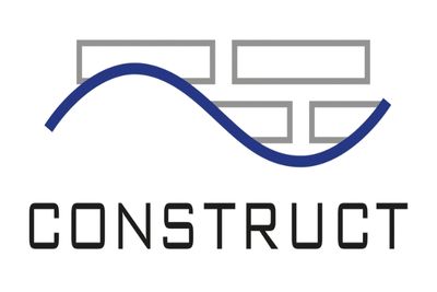 Logo SV Construct