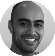 Sacha Latuheru on Foursquare