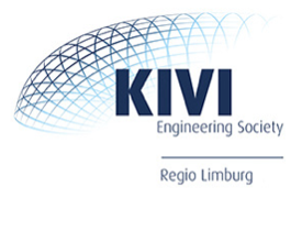KIVI Limburg