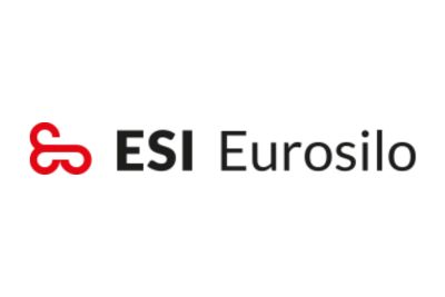 ESI Eurosilo BV logo