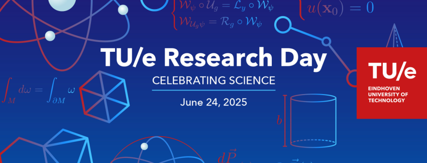TUe Research Day TUe Research Day