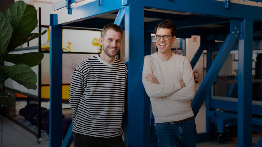 KIVI Chartership 
