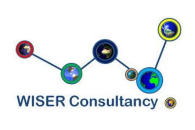 Wiser Consultancy logo