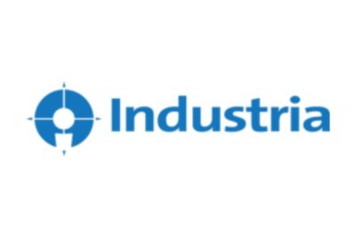 Logo Industria