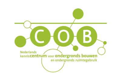 COB logo