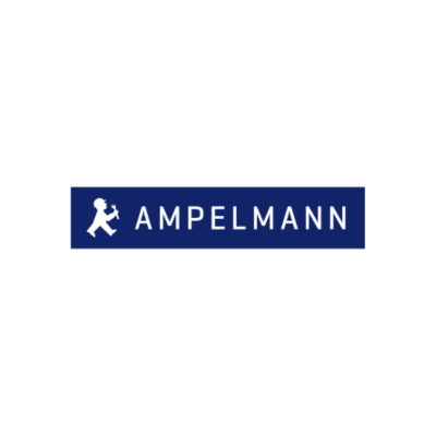 Ampelmann
