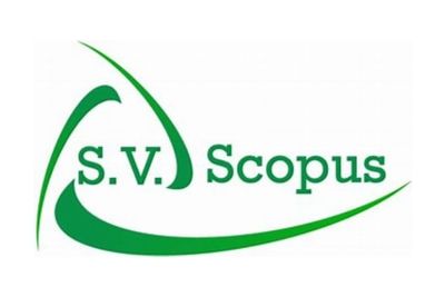 Logo SV Scopus