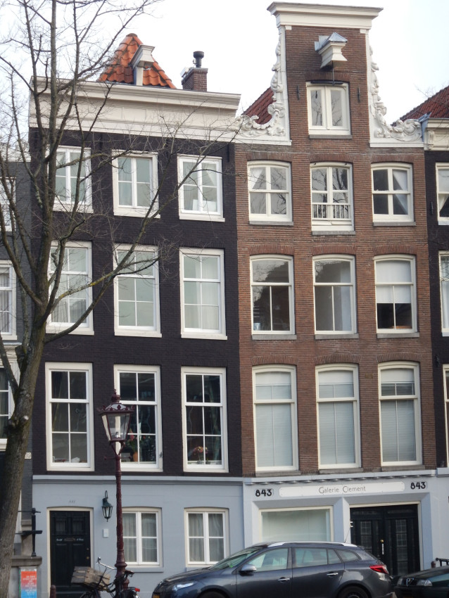 Dossier Grondvervorming