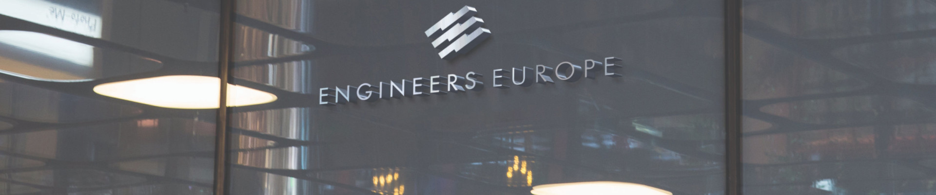 Engineers Europe - Samenwerkingen & netwerken - Maatschappelijke impact ...