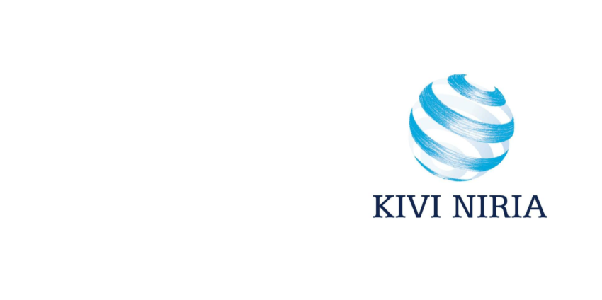 KIVI Niria