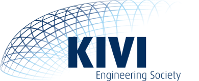 KIVI Logo