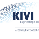 KIVI Logo Elektrotechnieka.png