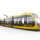 CAF-tram-Uithoflijn.jpg