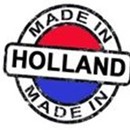KIVI made in Holland.jpg