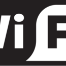 Wi-Fi logo